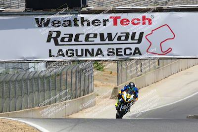 media/Jun-24-2022-TrackDaz (Fri) [[aa6850b51f]]/Group B/1245pm (Front Straight)/